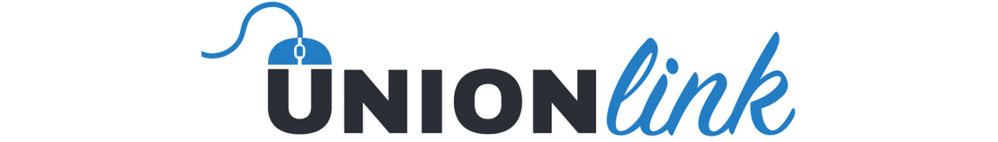Unionlink