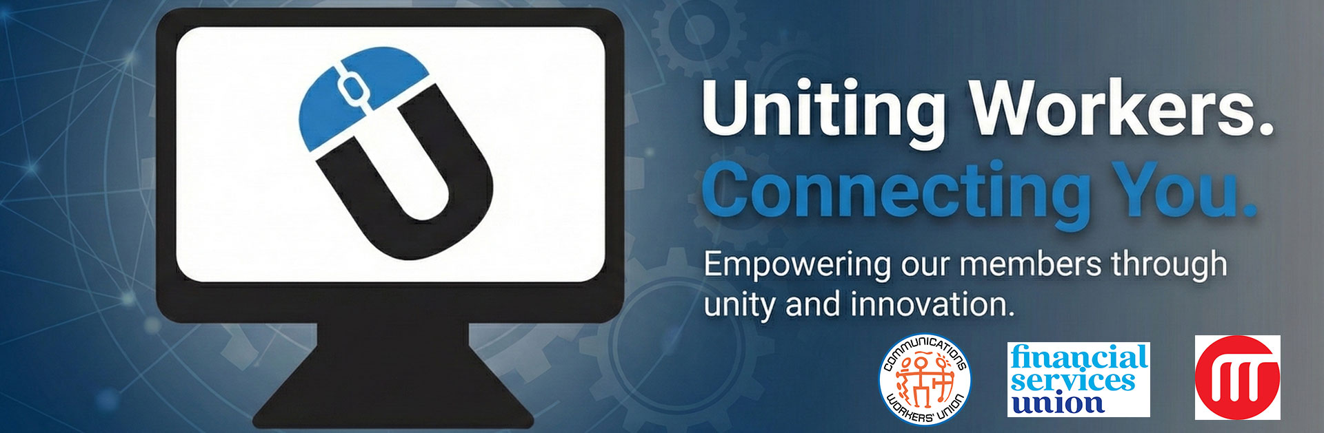 slideshow banner