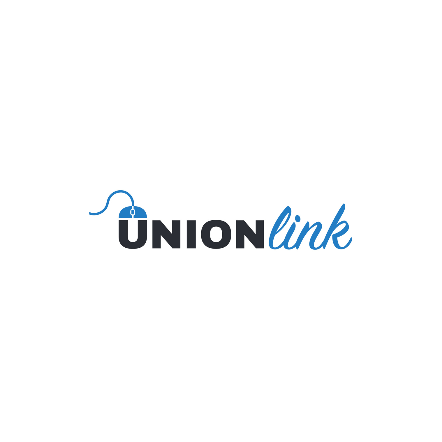 Unionlink Logo