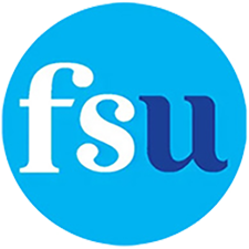 FSUnion Logo